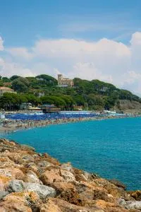 Sea Point - فاراتسي