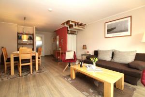Appartementanlage Ostseeblick Fewo Poel 38