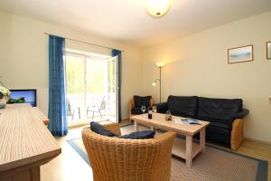 Villa Laura Cottage Fewo 104