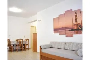 Manolika Studio 1 - Flampouria