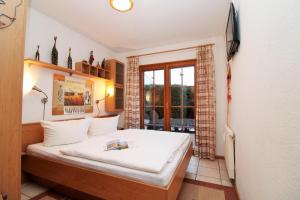 Appartementhaus Seewind Fewo 63 02