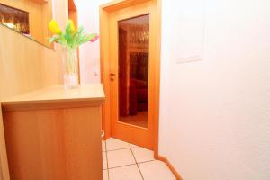 Appartementhaus Seewind Fewo 63 02