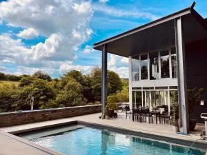 The White House - Olne