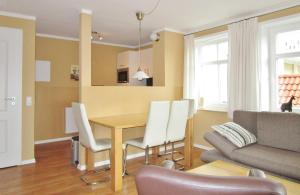 Villa Josephine Fewo 8