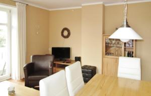 Villa Josephine Fewo 8