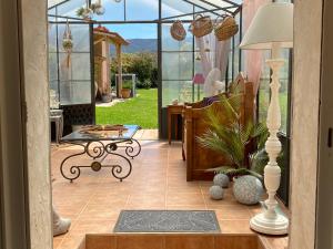 B&B / Chambres d'hotes 
