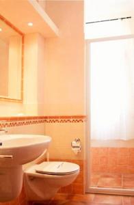 Villa Käthe Fewo 6a