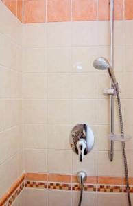 Villa Käthe Fewo 6a