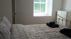 M044 An Teach Cloich THE STONE HOUSE Westport