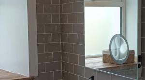 M044 An Teach Cloich THE STONE HOUSE Westport