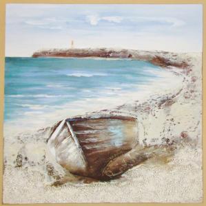 Sonnenresidenz Haus 2 Fewo 4