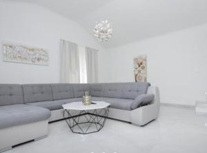 Villa Rest For The Soul 