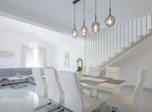 Villa Rest For The Soul