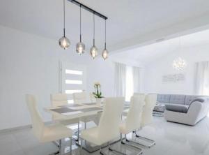 Villa Rest For The Soul