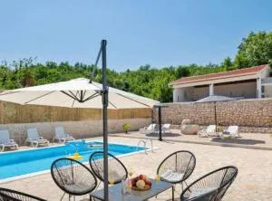 Villa Rest For The Soul - Kamenmost