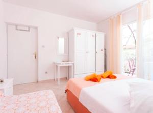 Apartments Lili