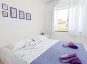 Apartments Lili