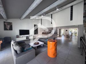 Appartements INTRA MUROS - Appartement : photos des chambres