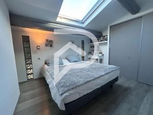 Appartements INTRA MUROS - Appartement : Appartement 2 Chambres