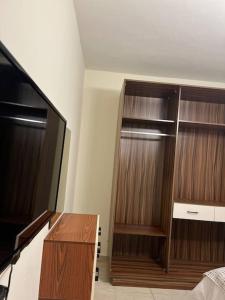 Magnificent 2bdr Hotel Apt Madinaty