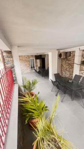 Guest house Villa Stefi