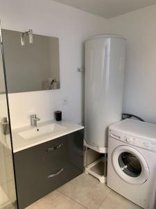 SENS Agréable appartement