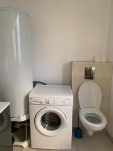 Appartements SENS Agreable appartement : photos des chambres