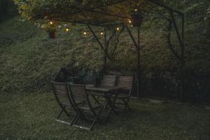 Hiša Juliana - Perfect Starting Point To Explore Slovenia 