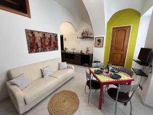 Archi e Mare - Mare a 150m e Parcheggio Gratuito a 5min