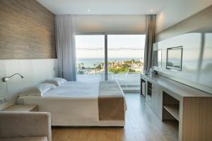 MARGADINA HOTEL