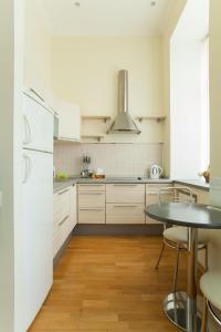 Partner Guest House Baseina