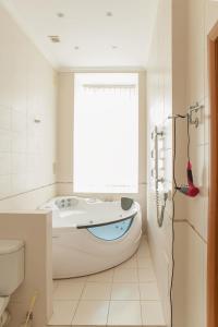 Partner Guest House Baseina