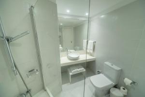 MARGADINA HOTEL