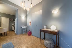 Porta Venezia Open Space - Due passi dal Duomo - 2 bagni