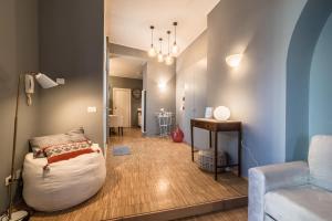 Porta Venezia Open Space - Due passi dal Duomo - 2 bagni