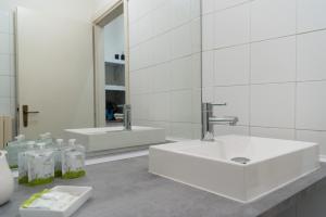 Porta Venezia Open Space - Due passi dal Duomo - 2 bagni