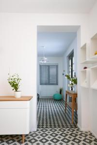 Bronz25 villa a Velencei-tónál