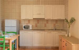 Bilo 4 img10