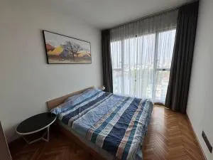 1 room Feliz en vista căn hộ sang trọng - Bình Thạnh