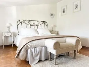 B&B Nero Buono - 科莱费罗