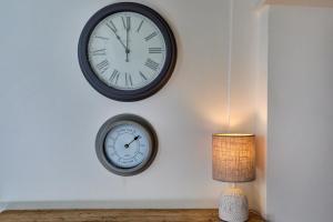 Finest Retreats - Duck Down Cottage