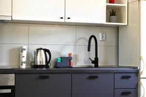 Kuća za odmor OLICA