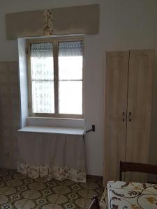 Villa Francesco & Chiara