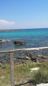 Villa Francesco & Chiara