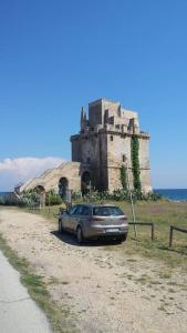 Villa Francesco & Chiara