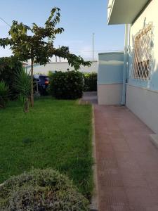 Villa Francesco & Chiara