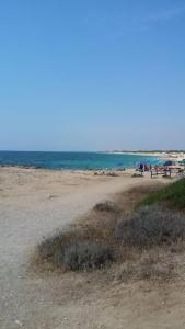 Villa Francesco & Chiara