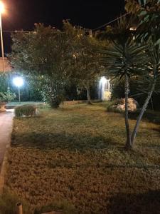 Villa Francesco & Chiara