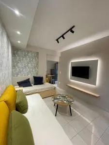 Dina's House - 沃尼扎