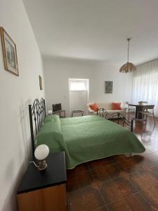 B&B Villa Machi